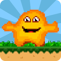دانلود بازی Smile Adventures