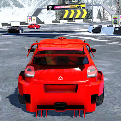 دانلود بازی Car Racing Pro: Highway Rally