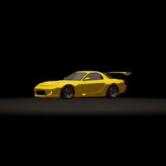 دانلود بازی Drift Rush