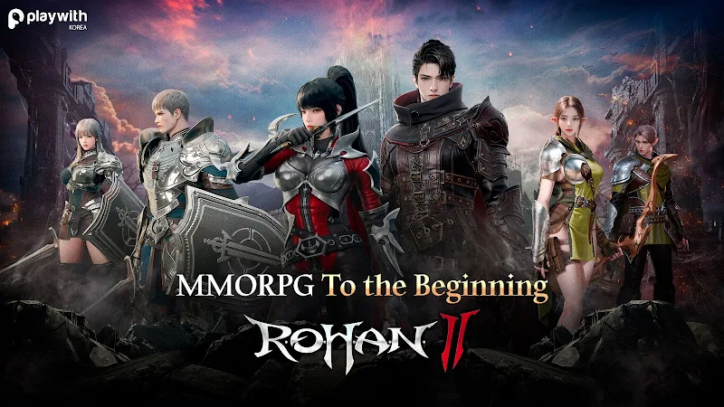 R.O.H.A.N.2