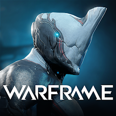 دانلود بازی Warframe