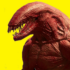 دانلود بازی Evil Monsters 3 – Mutant