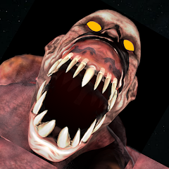 دانلود بازی Zombie Monsters 6 – The Bunker