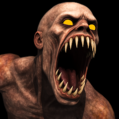 دانلود بازی Insane Monsters