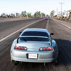 دانلود بازی Real Car Driving 3D: Car Games