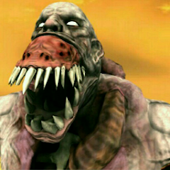 دانلود بازی Zombie Monsters – Dead Horror