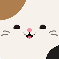دانلود بازی Squishmallows Match