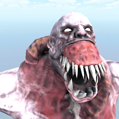 دانلود بازی Evil Monsters 2 – Escape