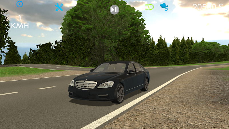 Car Delivery Man 2: No Limits