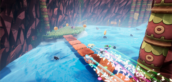 Kukoos: Lost Pets