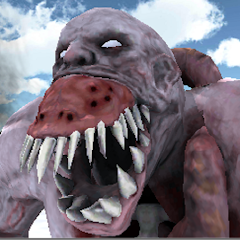 دانلود بازی Zombie Monsters 2 – Basement