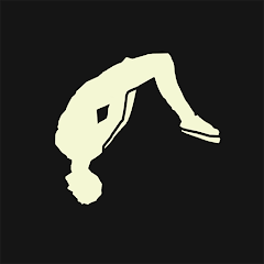 دانلود بازی Backflip Madness 2