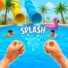 دانلود بازی Waterpark Manager Simulator