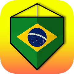 دانلود بازی CS Diamantes Pipas: Kite Game