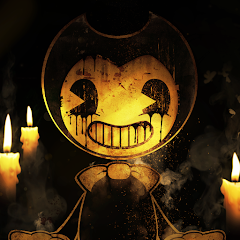 دانلود بازی Bendy and the Dark Revival