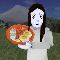 دانلود بازی Hantu Seblak: The Game