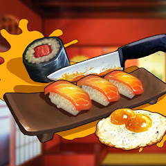 دانلود بازی Cooking Simulator