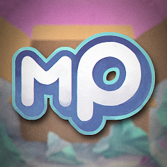 دانلود بازی myPOPGOES
