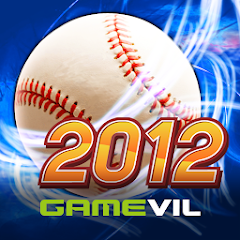 دانلود بازی Baseball Superstars 2012