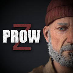 دانلود بازی PROW Z