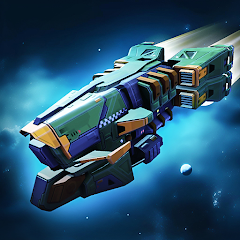 دانلود بازی Star Survivor:Premium