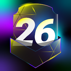 دانلود بازی MADFUT 26
