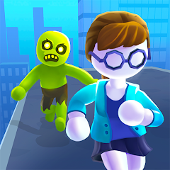 دانلود بازی Helicopter Escape 3D