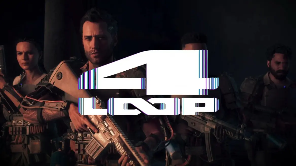 4L
