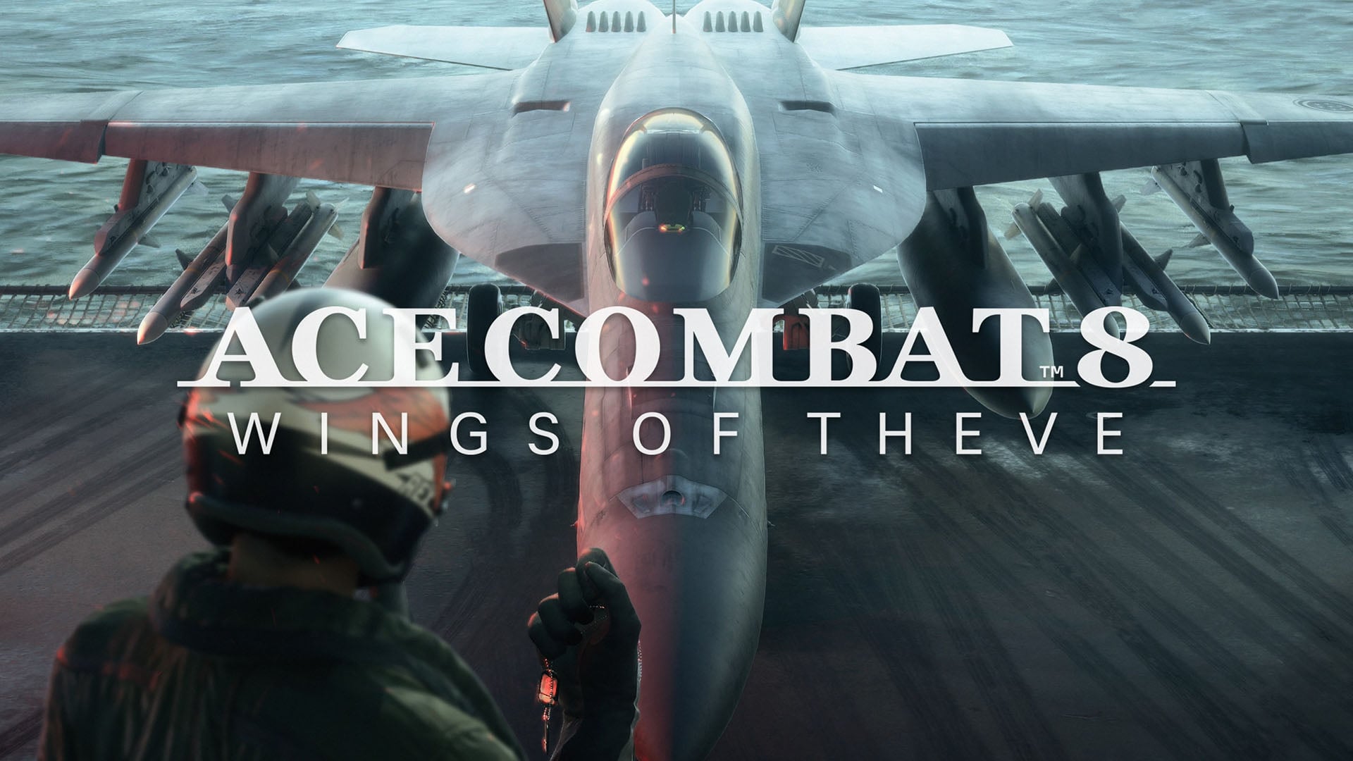 AC8