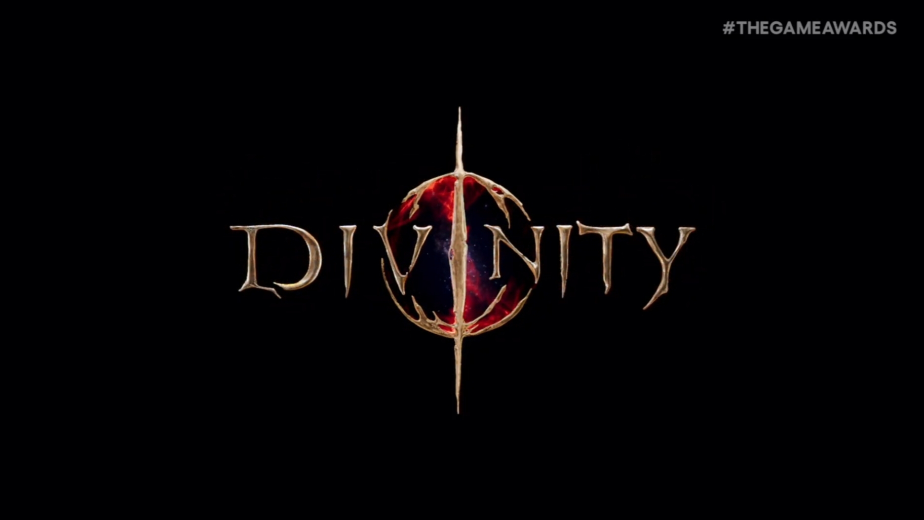 Dicinity