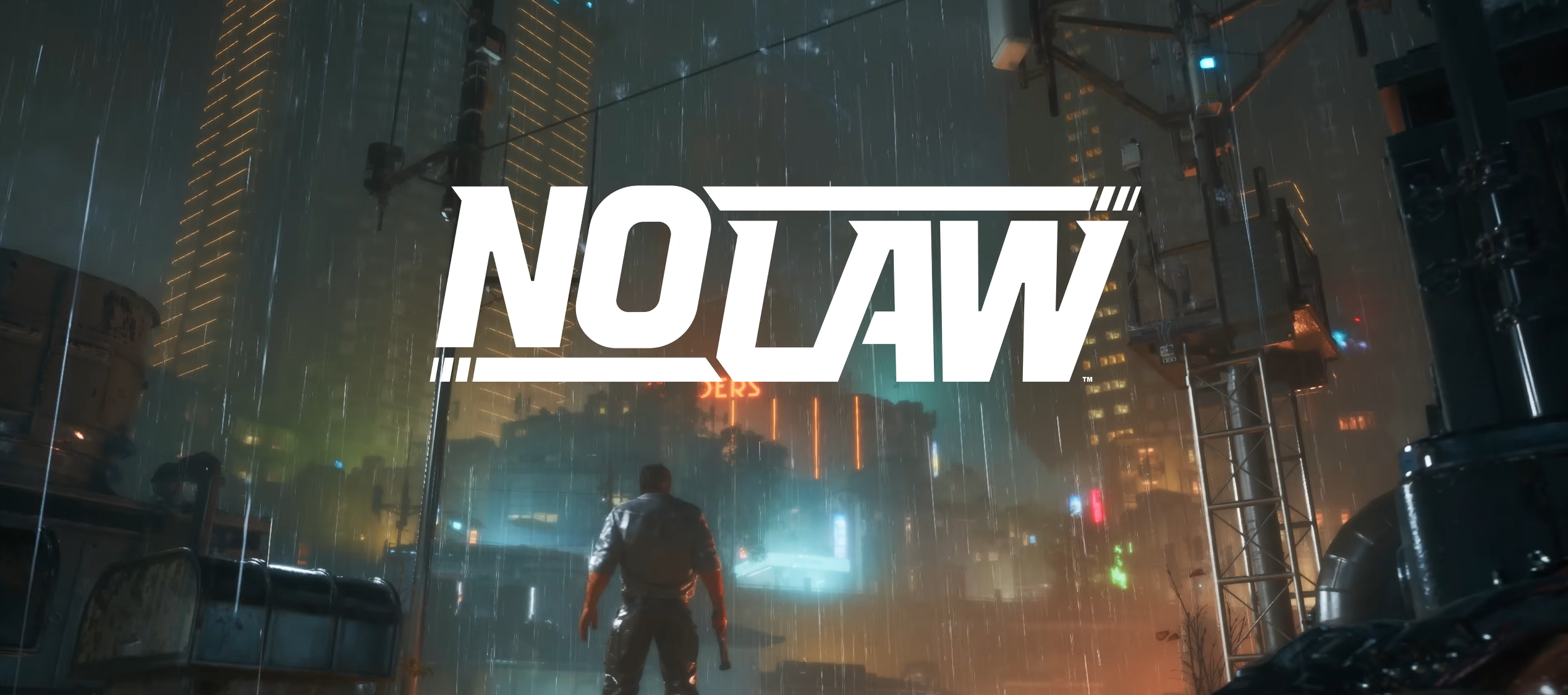 NL