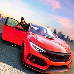 دانلود بازی Car Parking Driving School