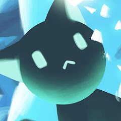 دانلود بازی Nameless Cat