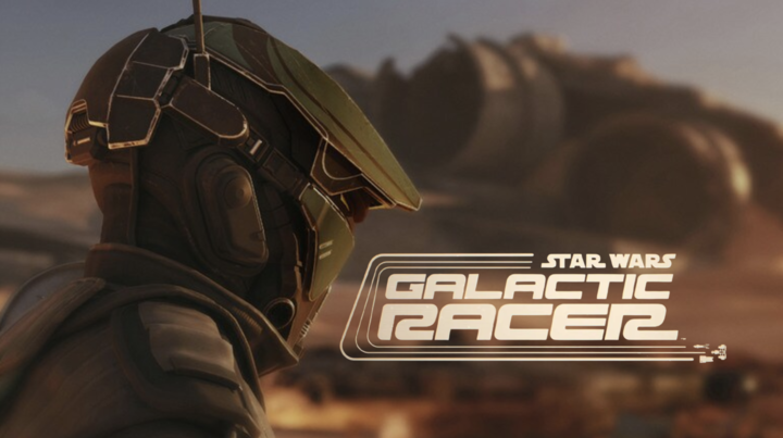 SW R