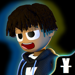 دانلود بازی Project Jazzgame (PT 4.5)