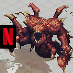 دانلود بازی Stranger Things 3: The Game