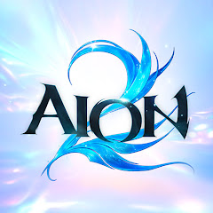 دانلود بازی AION2