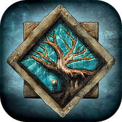 دانلود بازی Icewind Dale: Enhanced Edition