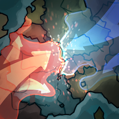 دانلود بازی Warnament Grand Strategy