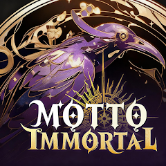 دانلود بازی Motto Immortal