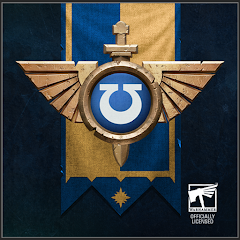 دانلود بازی Supremacy: Warhammer 40000
