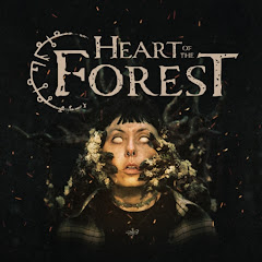 دانلود بازی Heart of the Forest
