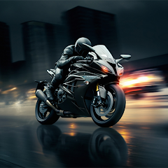 دانلود بازی Xtreme Wheels