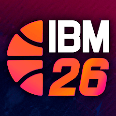 دانلود بازی iBasketball Manager 26