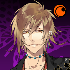 دانلود بازی The Men of Yoshiwara: KIKUYA