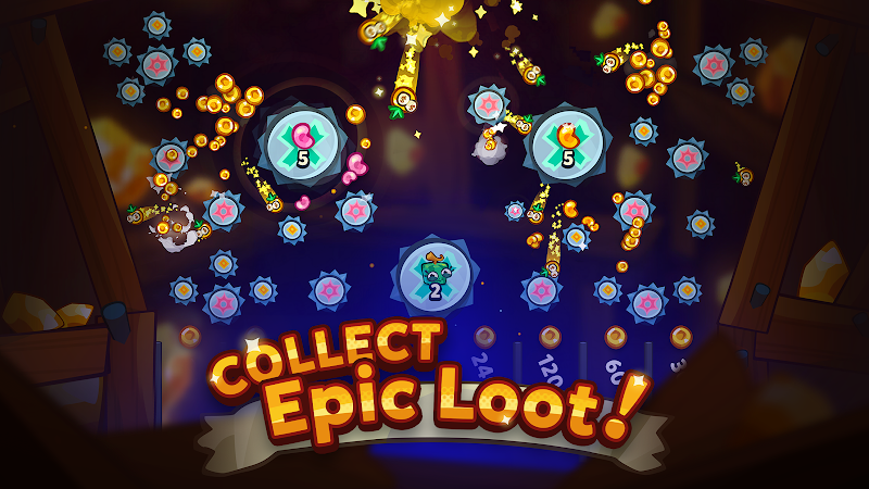 Splat! 2