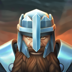 دانلود بازی Narin – Secrets of Dwarvenia