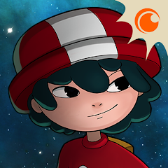 دانلود بازی Captain Velvet Meteor