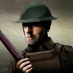 دانلود بازی Warfare Legacy Collection