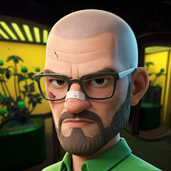 دانلود بازی Drug Dealer Schedule 1 Game